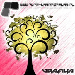 Corporate identity, logotypy, materiały reklamowe