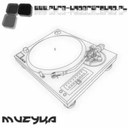 Podkłady dźwiękowe