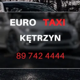 Jesteśmy dostepni do Państwa dyspozycji 24h/7