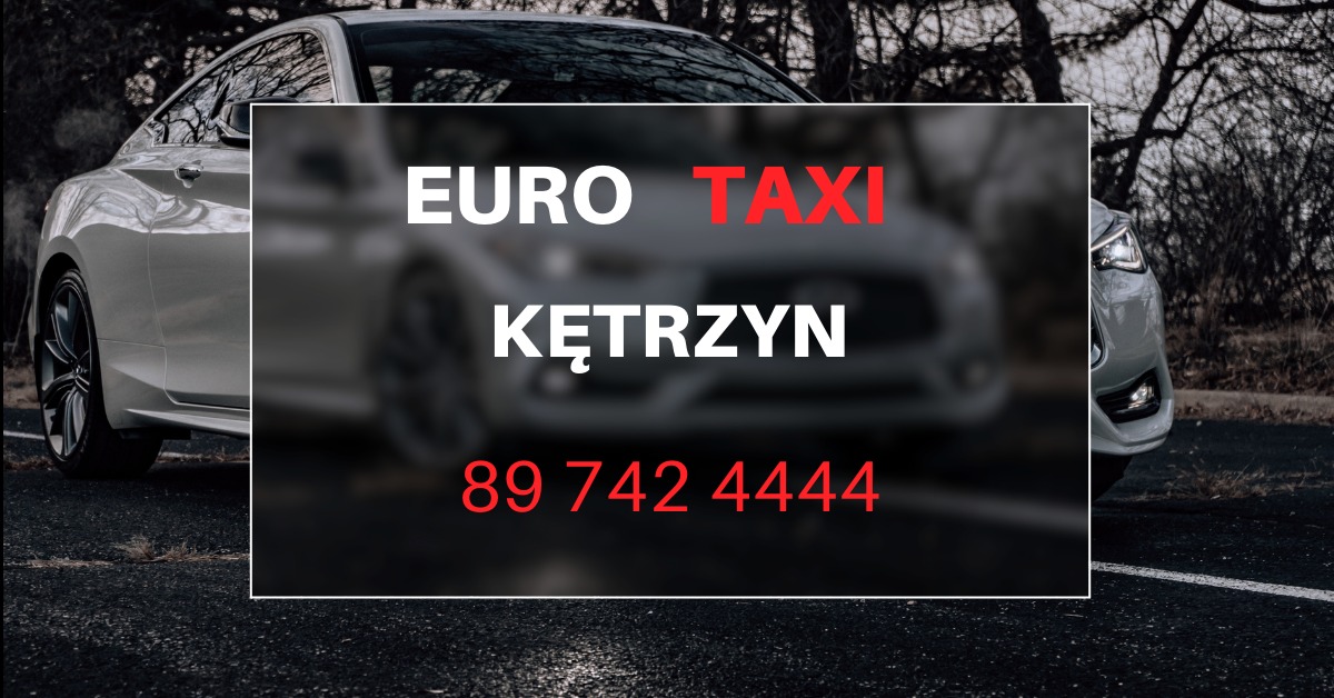 Jesteśmy dostepni do Państwa dyspozycji 24h/7