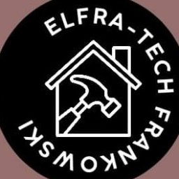 Elfra Tech - Izolacja Balkonu Szczecin