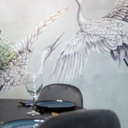 Remont łazienki Łódź 3