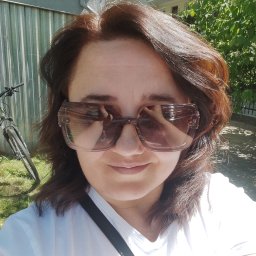 Lokal BUD GRUP - Docieplenia Budynk&oacute;w Warszawa