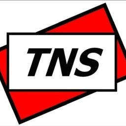 TNS Projekt Sp. z o.o. Sp. k. - Firma Elektryczna Wrocław
