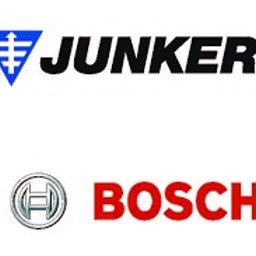 Autoryzowany instalator , serwis