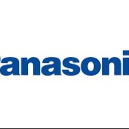 Kompleksowe wykonanie instalacji hydraulicznych Wrocław 4