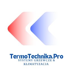 ROSTYSŁAW LISOWSKI RosNas TRADE - Bezkonkurencyjny Serwis Kotłów Gazowych we Wrocławiu
