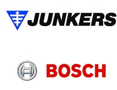 Autoryzowany instalator , serwis