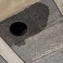 Rekuperacja Tarnobrzeg 1