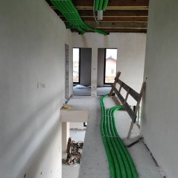 Rekuperacja Tarnobrzeg 2