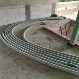 Rekuperacja Tarnobrzeg 4