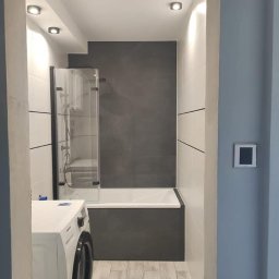 Frb Golański Dominik - Firma remontowa Stasz&oacute;w