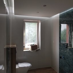 Frb Golański Dominik - Malowanie mieszkań i dom&oacute;w Stasz&oacute;w