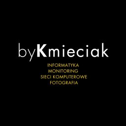 BYKMIECIAK.PL - Obsługa Informatyczna Sieraków