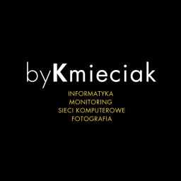 BYKMIECIAK.PL - Wysokiej Klasy Montaż Monitoringu w Międzychodzie