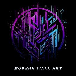 BaseElektric Artur Idasiak - Renowacja Elewacji Wrocław