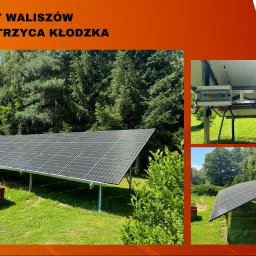 Fotowoltaika Kłodzko 3