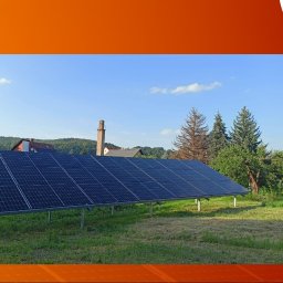 Fotowoltaika Kłodzko 4