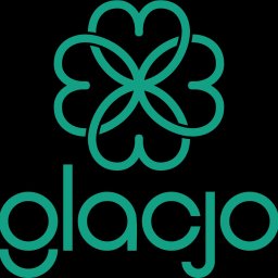 GLACJO SP&Oacute;ŁKA Z OGRANICZONĄ ODPOWIEDZIALNOŚCIĄ - Energia Odnawialna Kłodzko