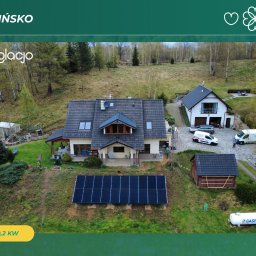 GLACJO SPÓŁKA Z OGRANICZONĄ ODPOWIEDZIALNOŚCIĄ - 
