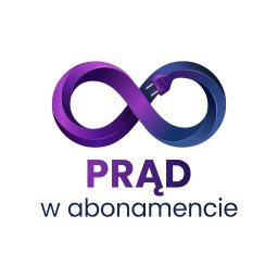 GLACJO SPÓŁKA Z OGRANICZONĄ ODPOWIEDZIALNOŚCIĄ - 