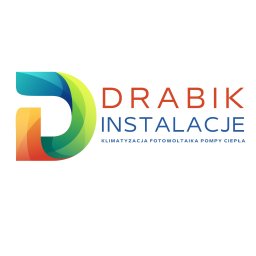 DRABIK Instalacje Marcin Drabik - Naprawa Klimatyzacji Piotrków Trybunalski