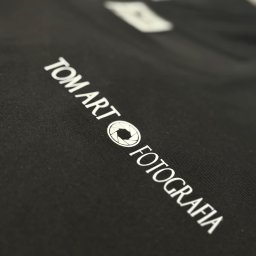 Nadruki na koszulkach Jelenia Głowa 3