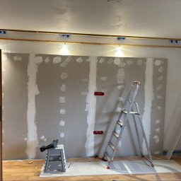 Oliwier charzynski - Glazurnik Kamieńskie Młyny