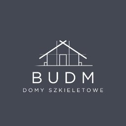 BUDM - Domki Holenderskie Częstochowa