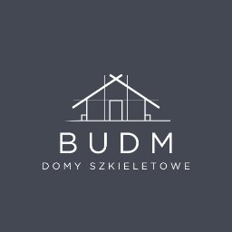 BUDM - Budowa Dachu Częstochowa