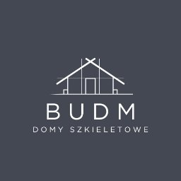 Domy szkieletowe Częstochowa 1