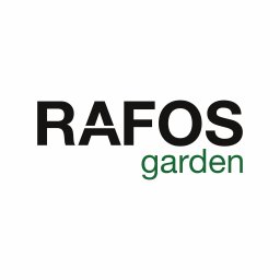 Rafos-garden - Firma Remontowa Sieradz
