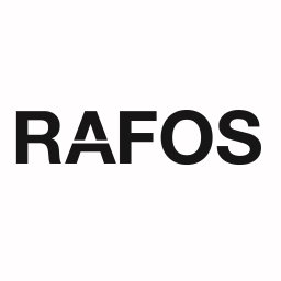 Rafos-garden - Perfekcyjna Rozbiórka Budynków Sieradz