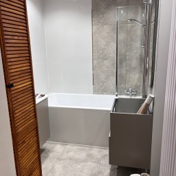 Tomasz Duda - Dobry Płytkarz Oświęcim