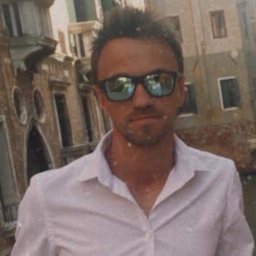 GPMeble Grzegorz Ptak - Usługi Architekta Wnętrz Krak&oacute;w