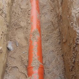 Eko instal - Instalacje Domowe Sulejówek