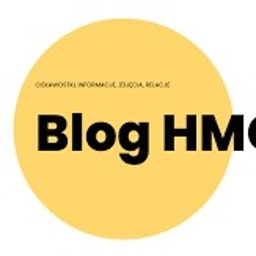 Blog Michau - Agencja Interaktywna Warszawa