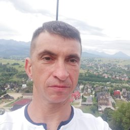 Wykończenia wnętrz od A do Z Tomasz Rzepka - Kafelkarz Aleksandrów Łódzki