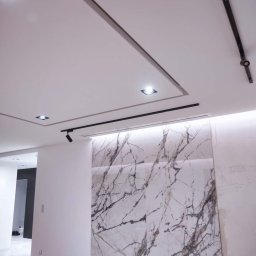 Remonty mieszkań Aleksandrów Łódzki 2