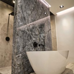 Remonty mieszkań Aleksandrów Łódzki 1