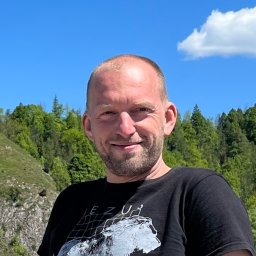 iPhone Przyjazny Serwis - Serwis Telefonów Skawina