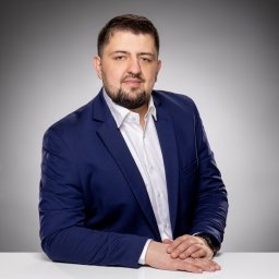 S&oacute;wka Nieruchomości Karol S&oacute;wka - Kupno Domu Warszawa