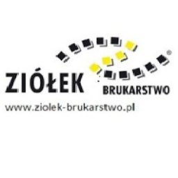 F. H. U. B. ZIÓŁEK - Brukowanie Sieradz