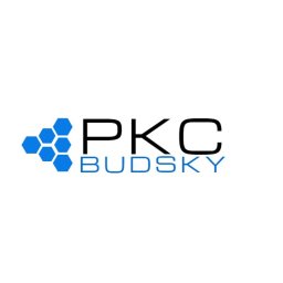 PKC BUDSKY Paweł Cmuchalski - Malarz Elewacji Węgorzewo