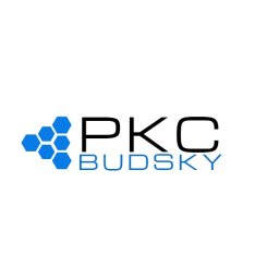 PKC BUDSKY Paweł Cmuchalski - Remonty Małych Łazienek Węgorzewo