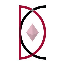 CADon - Projektowanie Dróg Poznań