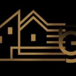 Wymiana dachu Łososina górna 3