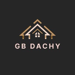 GB Dachy - Montaż Pokrycia Dachowego Łososina górna