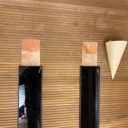 Remonty mieszkań Biłgoraj 1