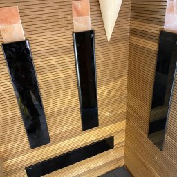 Remonty mieszkań Biłgoraj 2